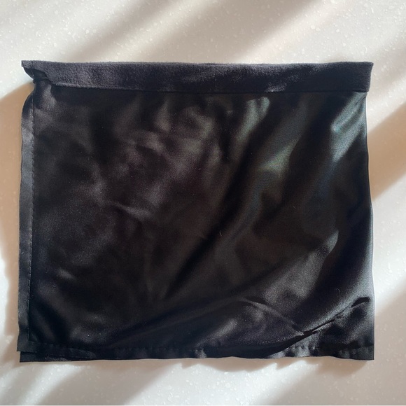 FREEBIRD | Dust Bag - Picture 4 of 7